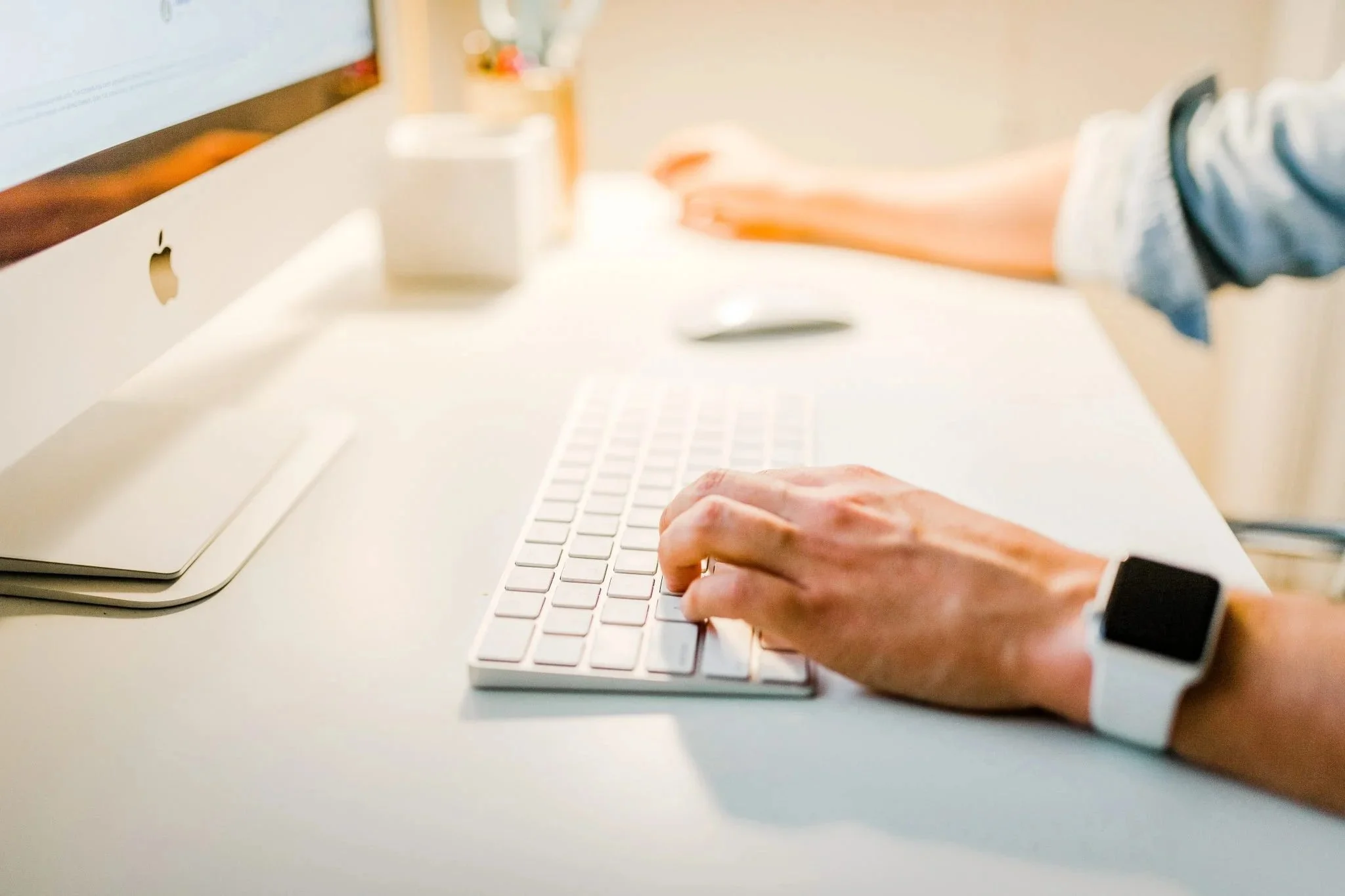 Answering Jobseeker FAQs